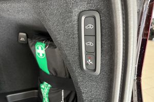 Volvo XC90 bild 16