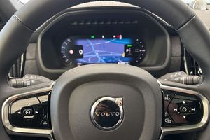 Volvo XC90 bild 24