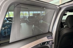 Volvo XC90 bild 18
