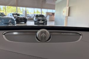 Volvo XC90 bild 14