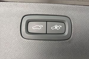 Volvo XC90 bild 15
