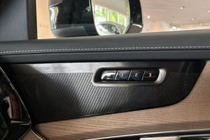 Volvo XC90 bild 27