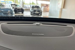 Volvo XC90 bild 17