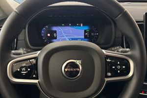 Volvo XC90 bild 24