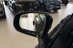 Volvo XC90 bild 19