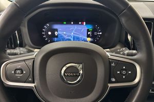 Volvo XC60 bild 21