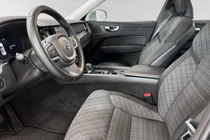 Volvo XC60 bild 7