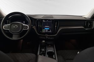 Volvo XC60 bild 9