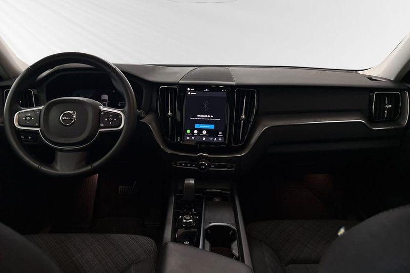Volvo XC60 bild 9