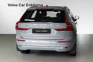Volvo XC60 bild 5