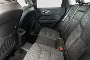 Volvo XC60 bild 8