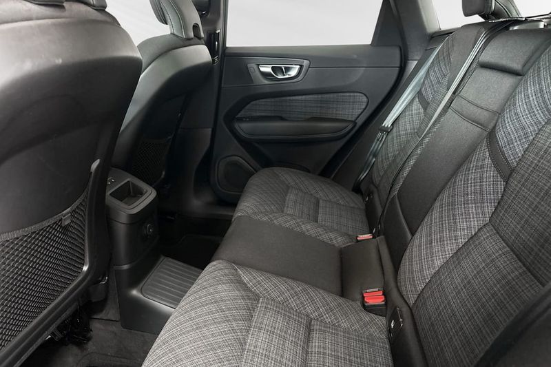 Volvo XC60 bild 8