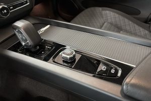 Volvo XC60 bild 18