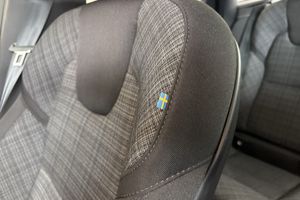 Volvo XC60 bild 17