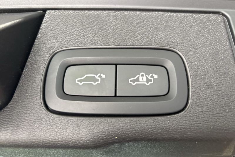 Volvo XC60 bild 13