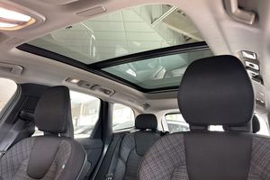 Volvo XC60 bild 16