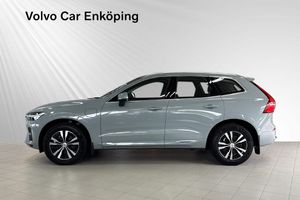 Volvo XC60 bild 3