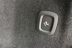 Volvo XC60 bild 14
