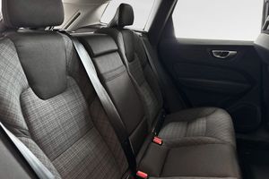 Volvo XC60 bild 11