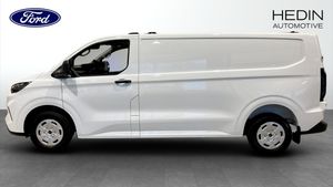 Ford Custom bild 6