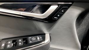 Kia EV6 bild 13