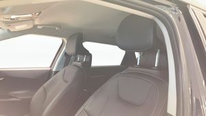 Kia EV6 bild 14