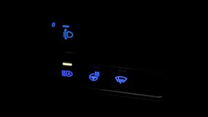 Toyota Yaris Cross bild 12