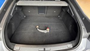 Peugeot 508 bild 6