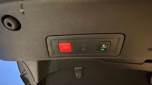 Peugeot 508 bild 7