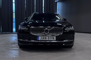 Volvo V90 bild 9