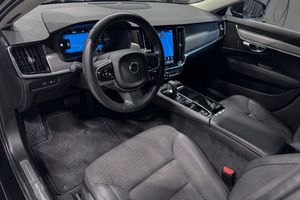 Volvo V90 bild 11