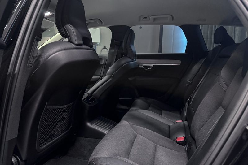 Volvo V90 bild 12