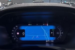 Volvo V90 bild 15