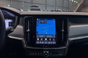 Volvo V90 bild 17