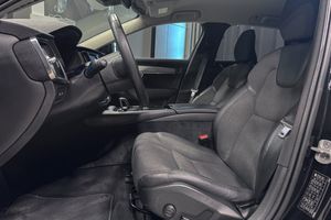 Volvo V90 bild 10