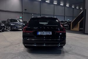 Volvo V90 bild 5