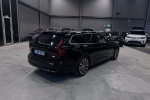 Volvo V90 bild 6