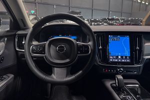 Volvo V90 bild 13