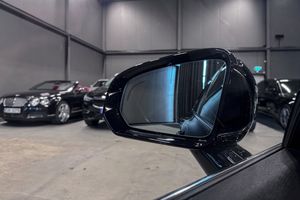 Volvo V90 bild 19