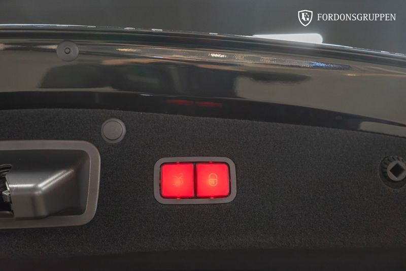 Mercedes S450 bild 6