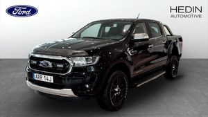 Ford Ranger bild 1