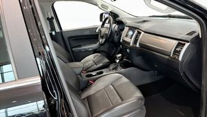 Ford Ranger bild 3