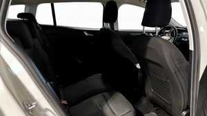 Ford Focus bild 5