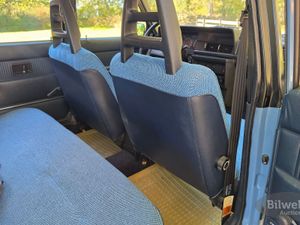 Volvo 240 bild 41