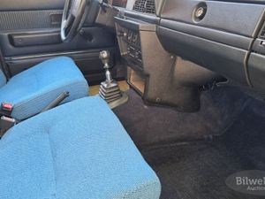 Volvo 240 bild 39