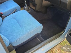 Volvo 240 bild 37