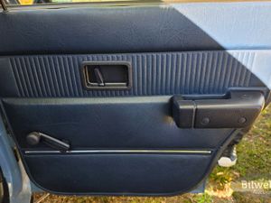 Volvo 240 bild 40