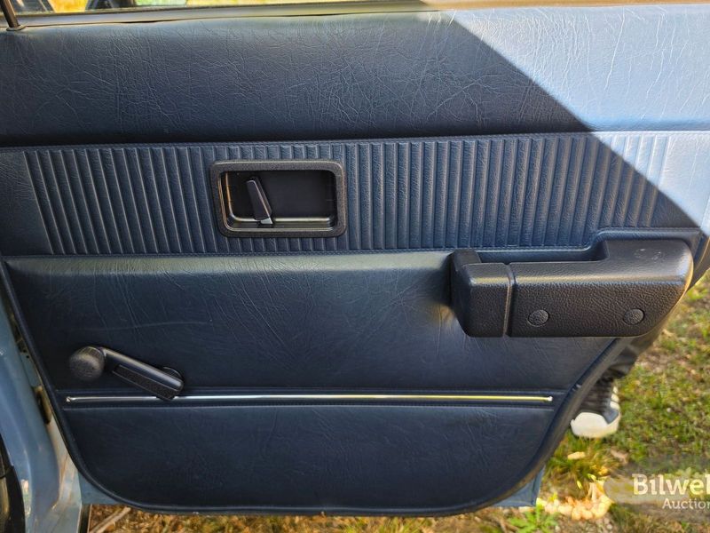 Volvo 240 bild 40