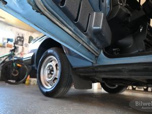 Volvo 240 bild 17