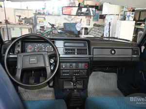Volvo 240 bild 60